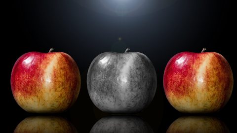 用户面对同一部影片的多个版本不知如何选择，madou 提供版本对比与画质说明帮助用户做出最优选择